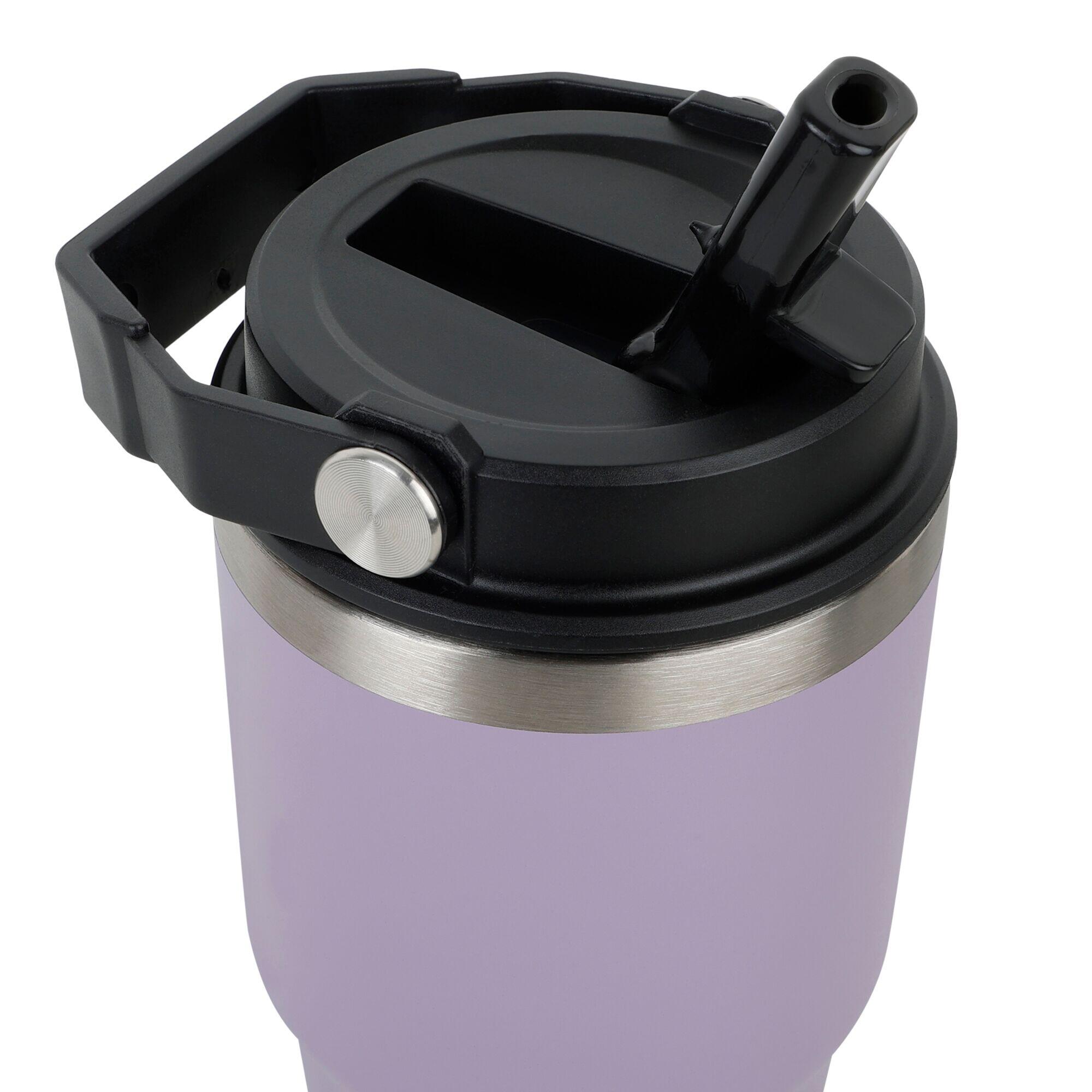 Gobelet isotherme Thermulate 0,6 L 5/6