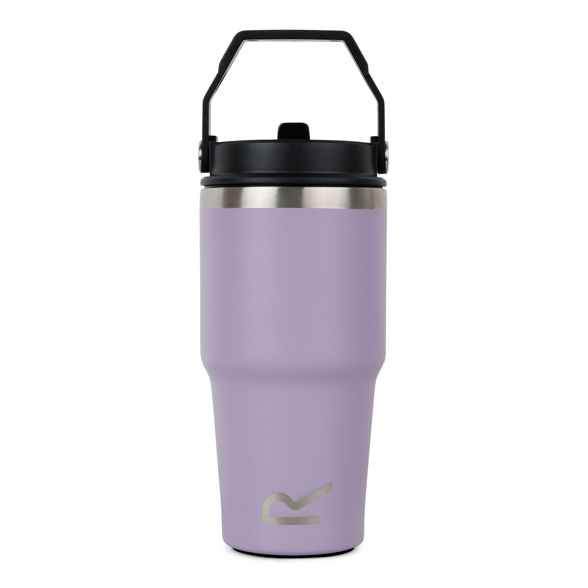Geïsoleerde mok Regatta Thermulate Tumbler 2/6