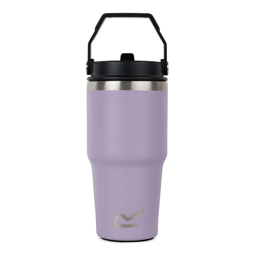 Kubek termiczny Regatta Thermulate Tumbler 0,6 L