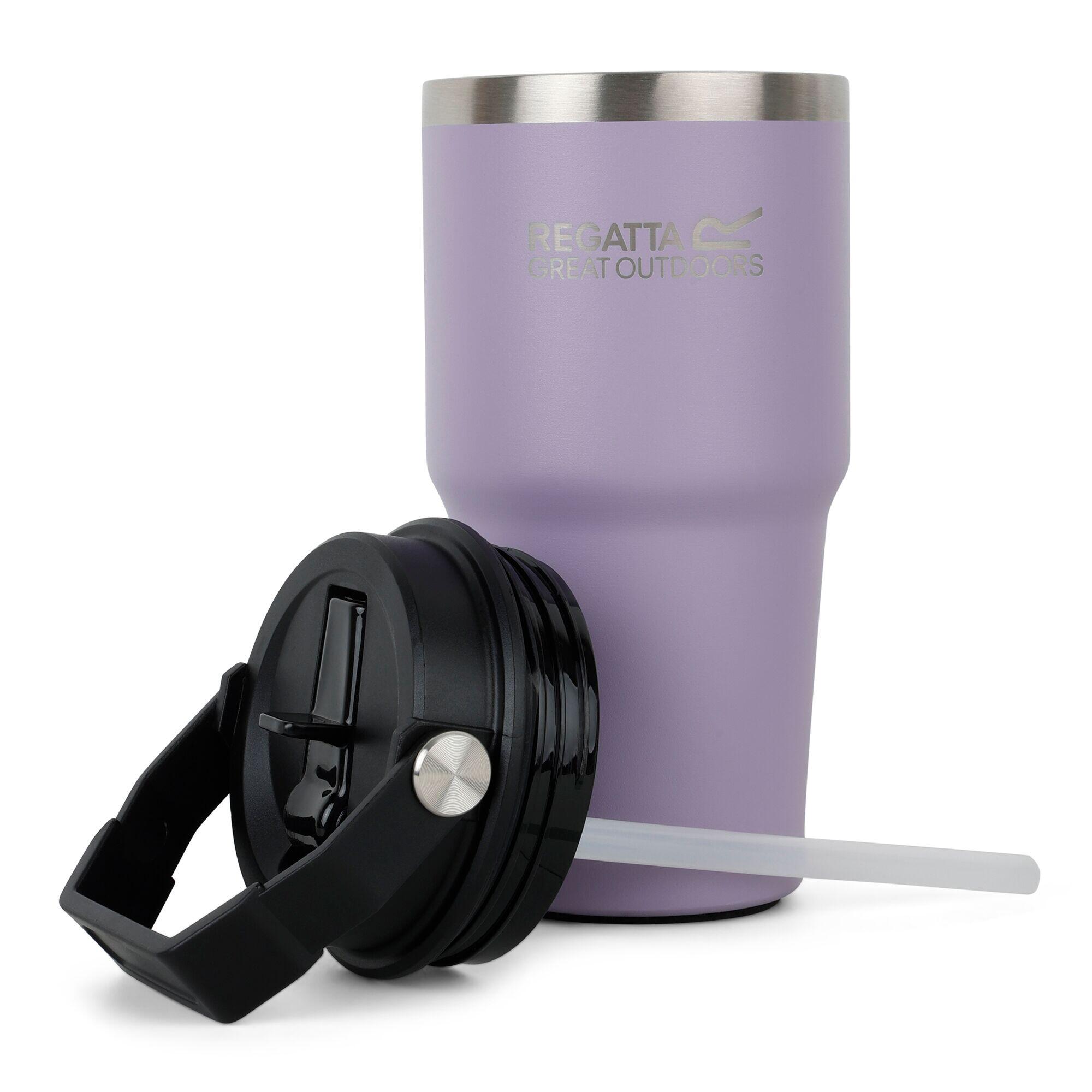 Geïsoleerde mok Regatta Thermulate Tumbler 3/6