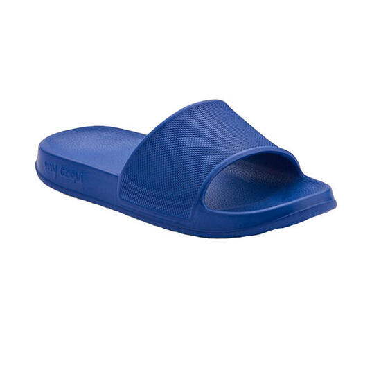 Chanclas Tora para Niños/Niñas Azul