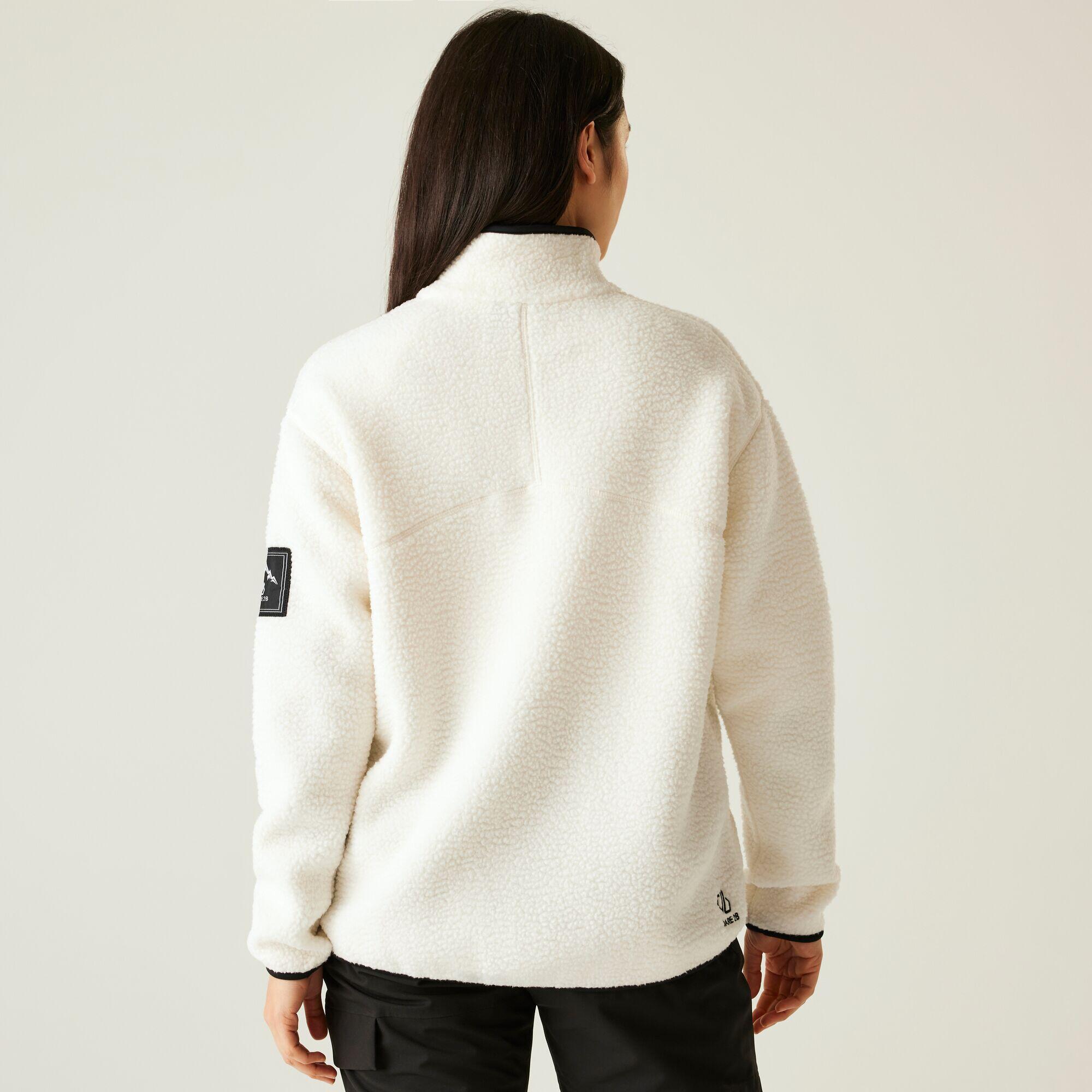 Polaire Femme Slide Out 2/7