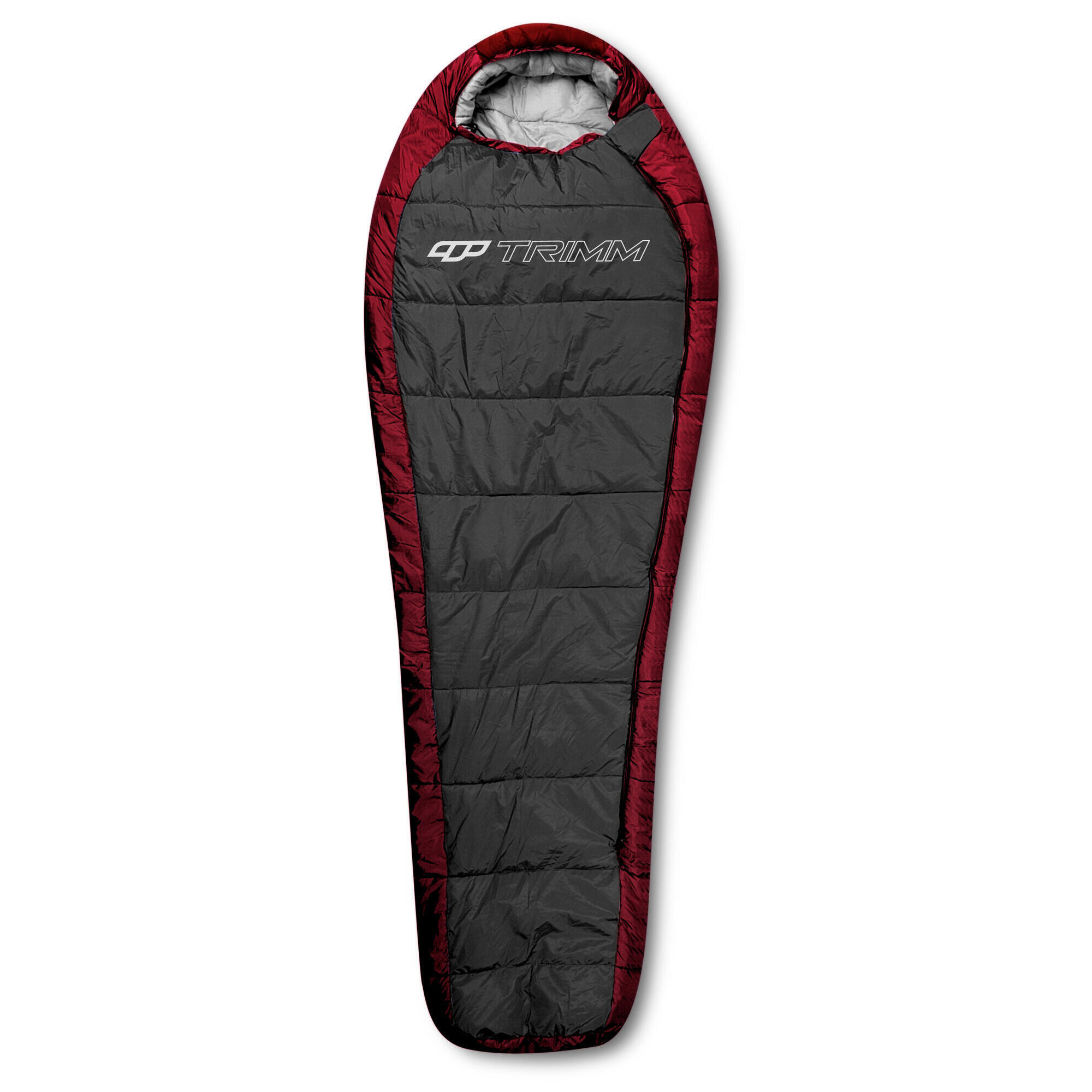 TRIMM Spacák Trimm ARKTIS Pravý