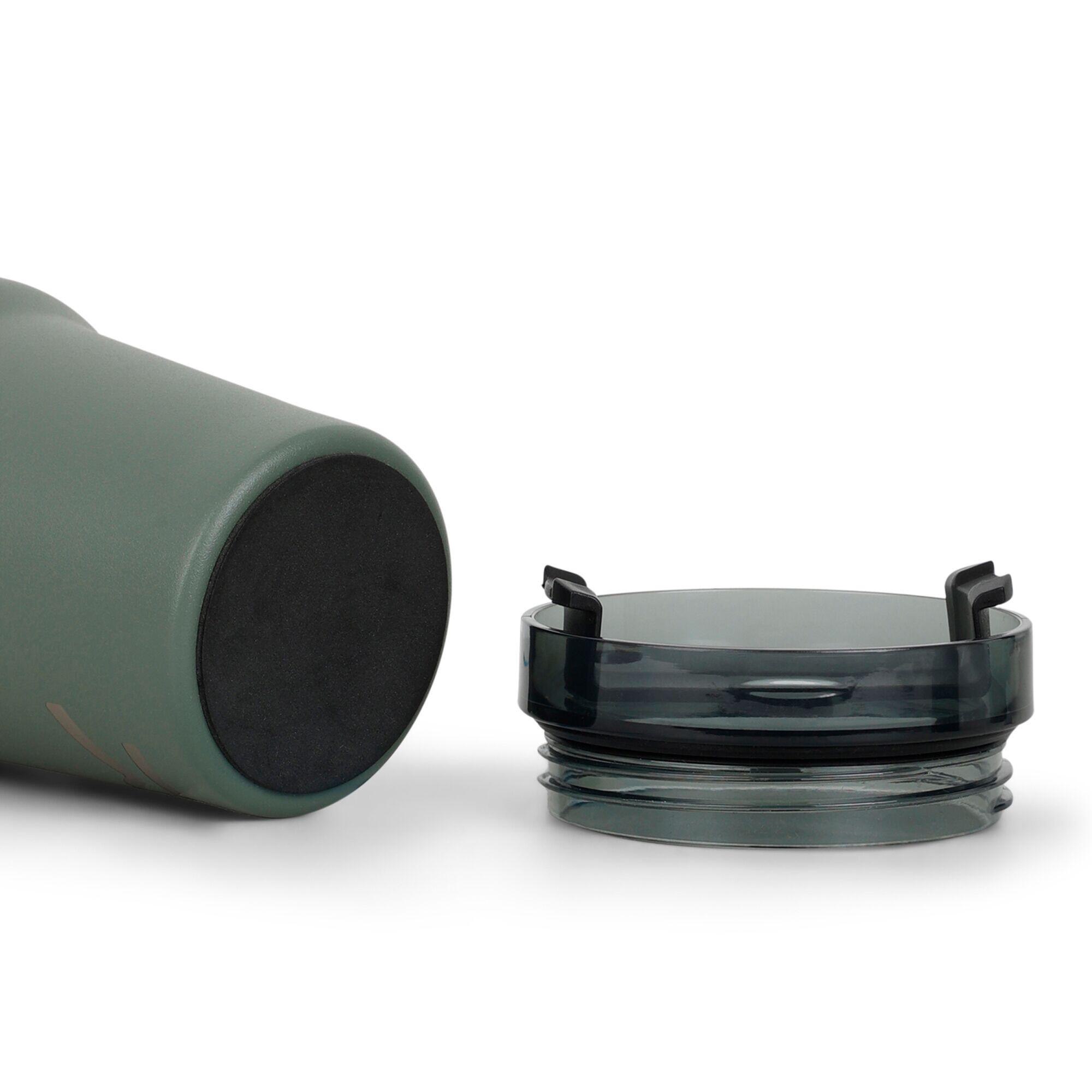 Mug isotherme Thermulate unisexe 0.6L 4/7