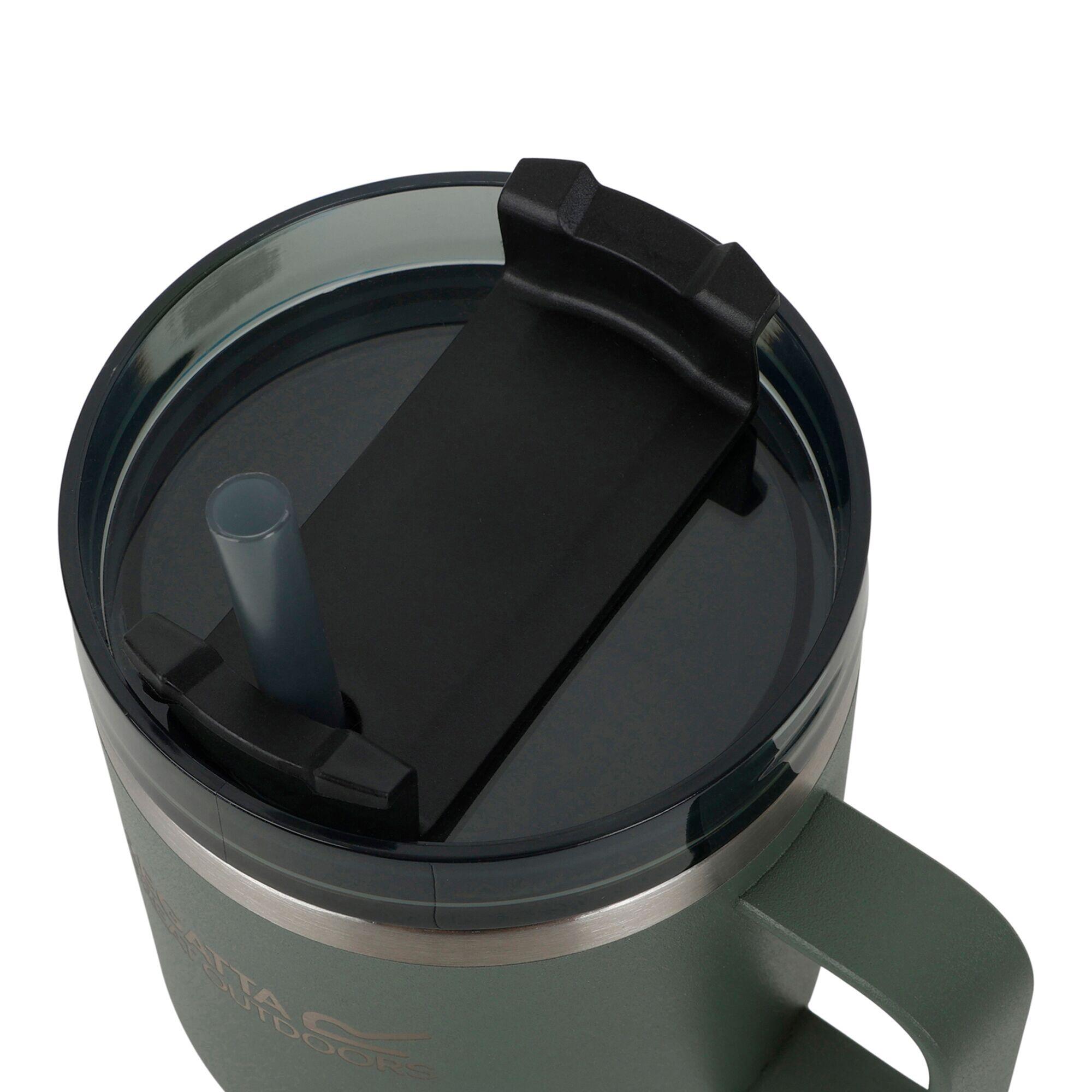 Mug isotherme Thermulate unisexe 0.6L 5/7