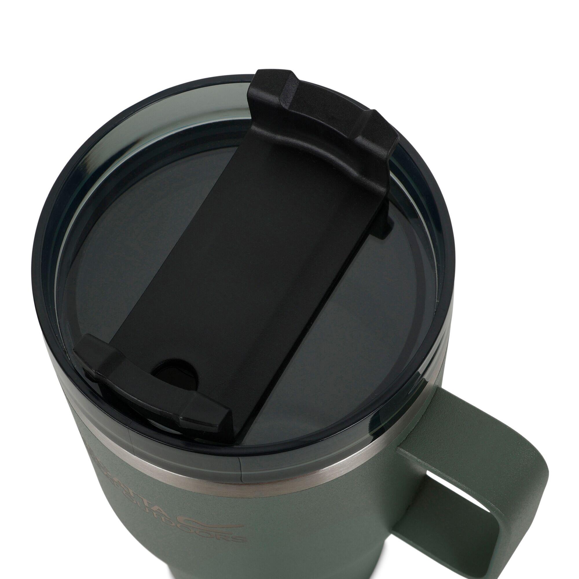 Mug isotherme Thermulate unisexe 0.6L 6/7