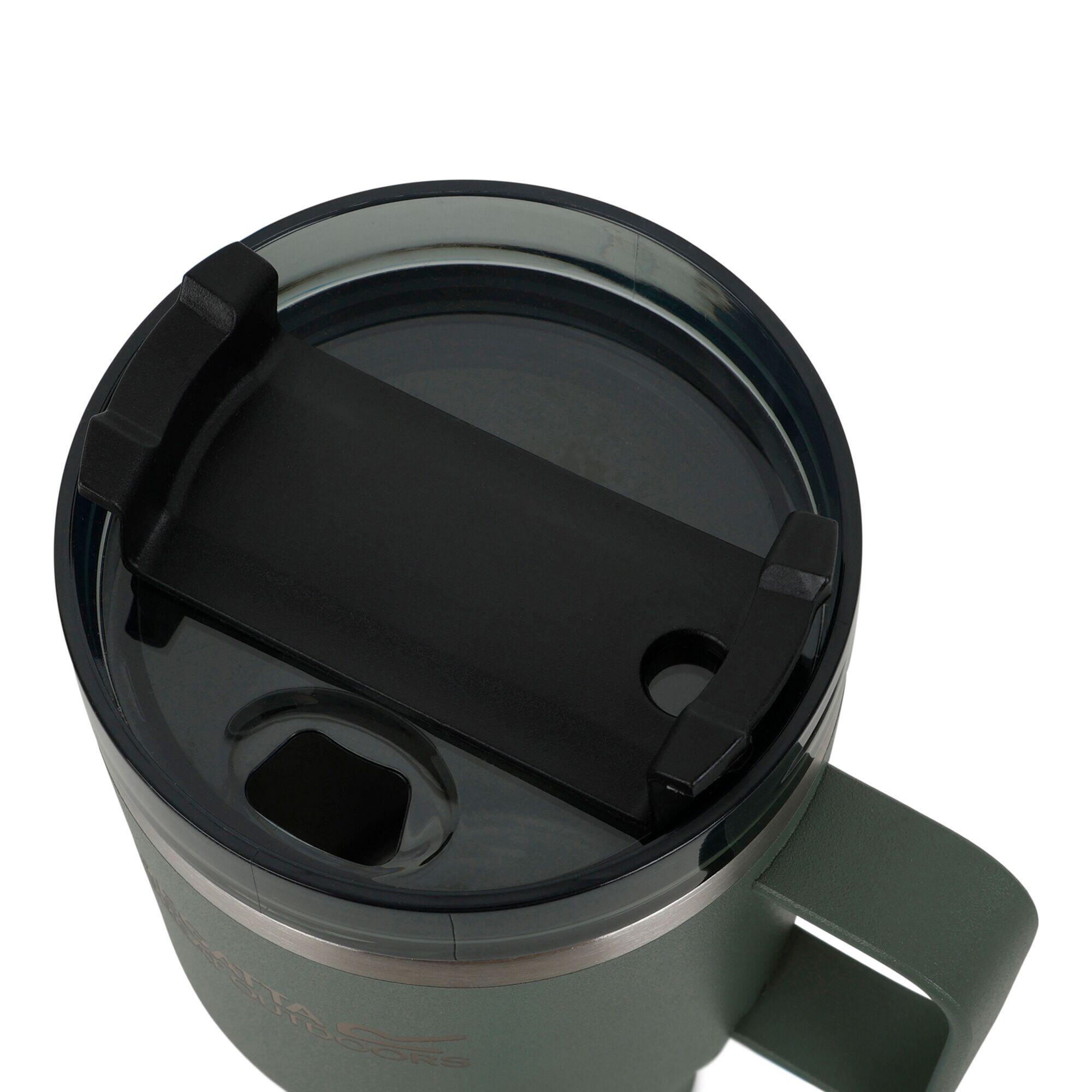 Mug isotherme Thermulate unisexe 0.6L 7/7