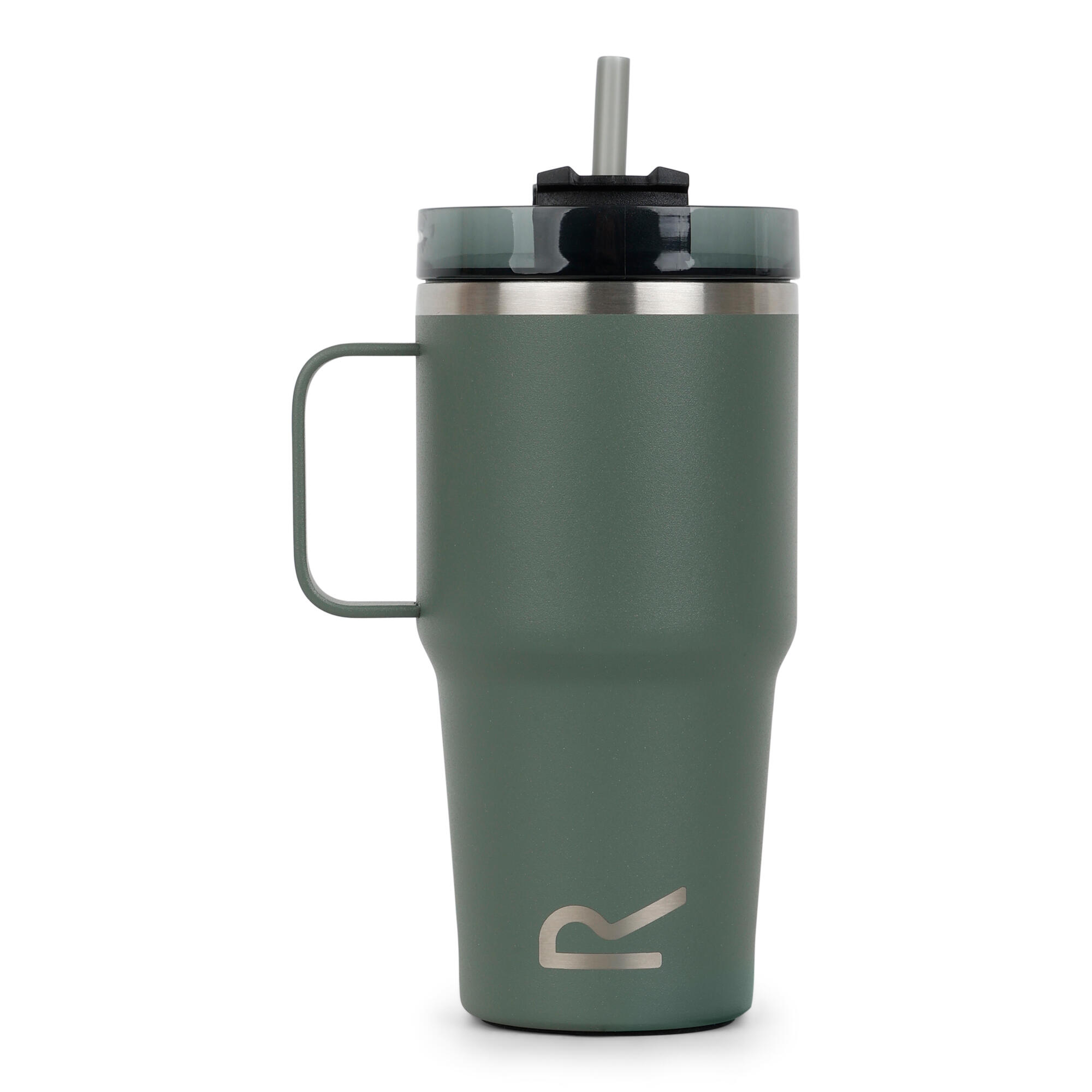Mug isotherme Thermulate unisexe 0.6L 2/7