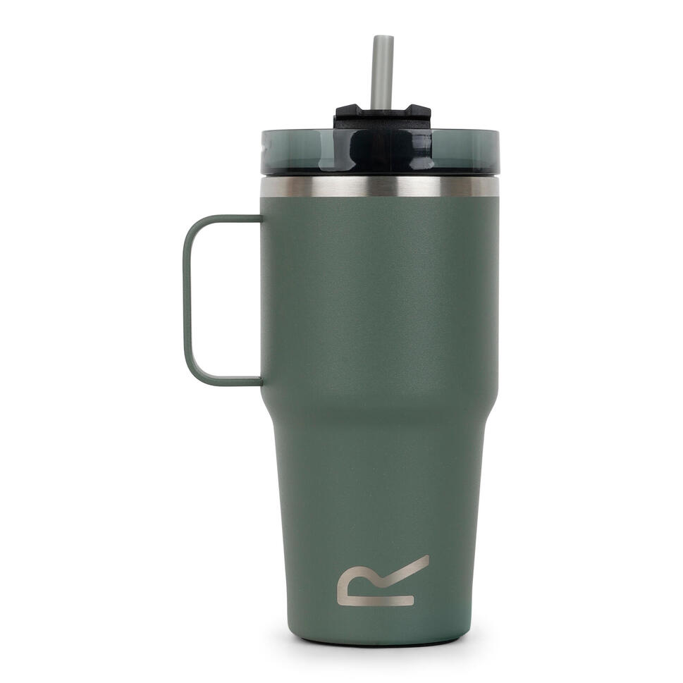 Kubek termiczny Regatta Thermulate Insulated Mug 0,6 L