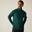 Polaire - Freethink II gris foncé homme