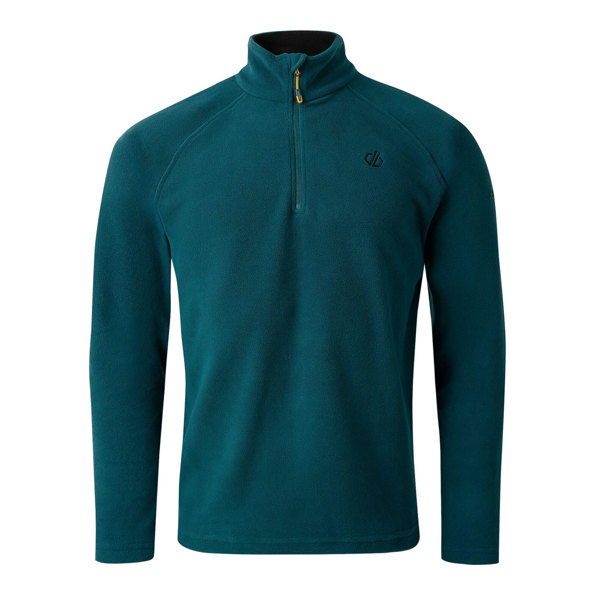 Freethink II Half Zip Ski polaire pour homme 5/7