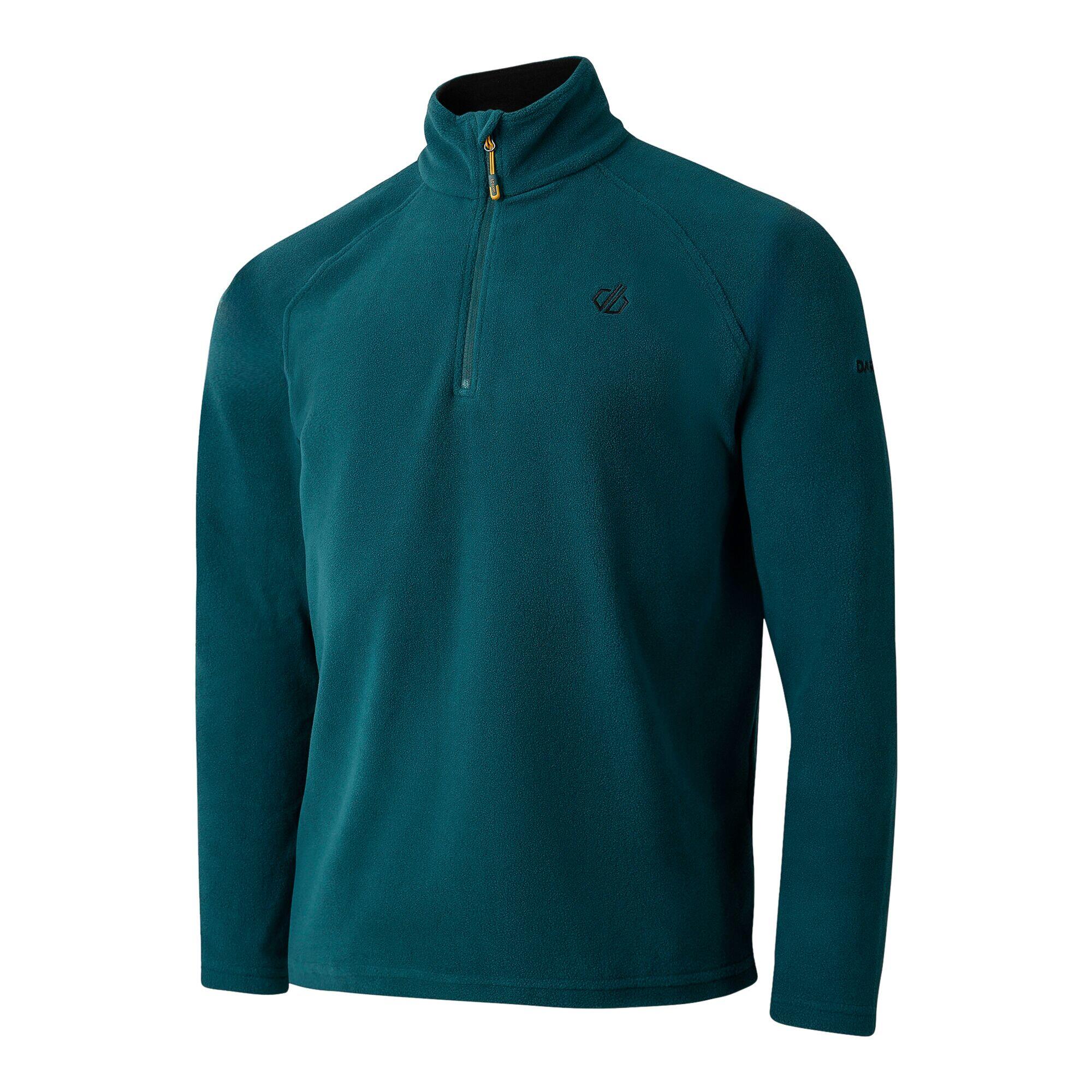 Freethink II Half Zip Ski polaire pour homme 6/7
