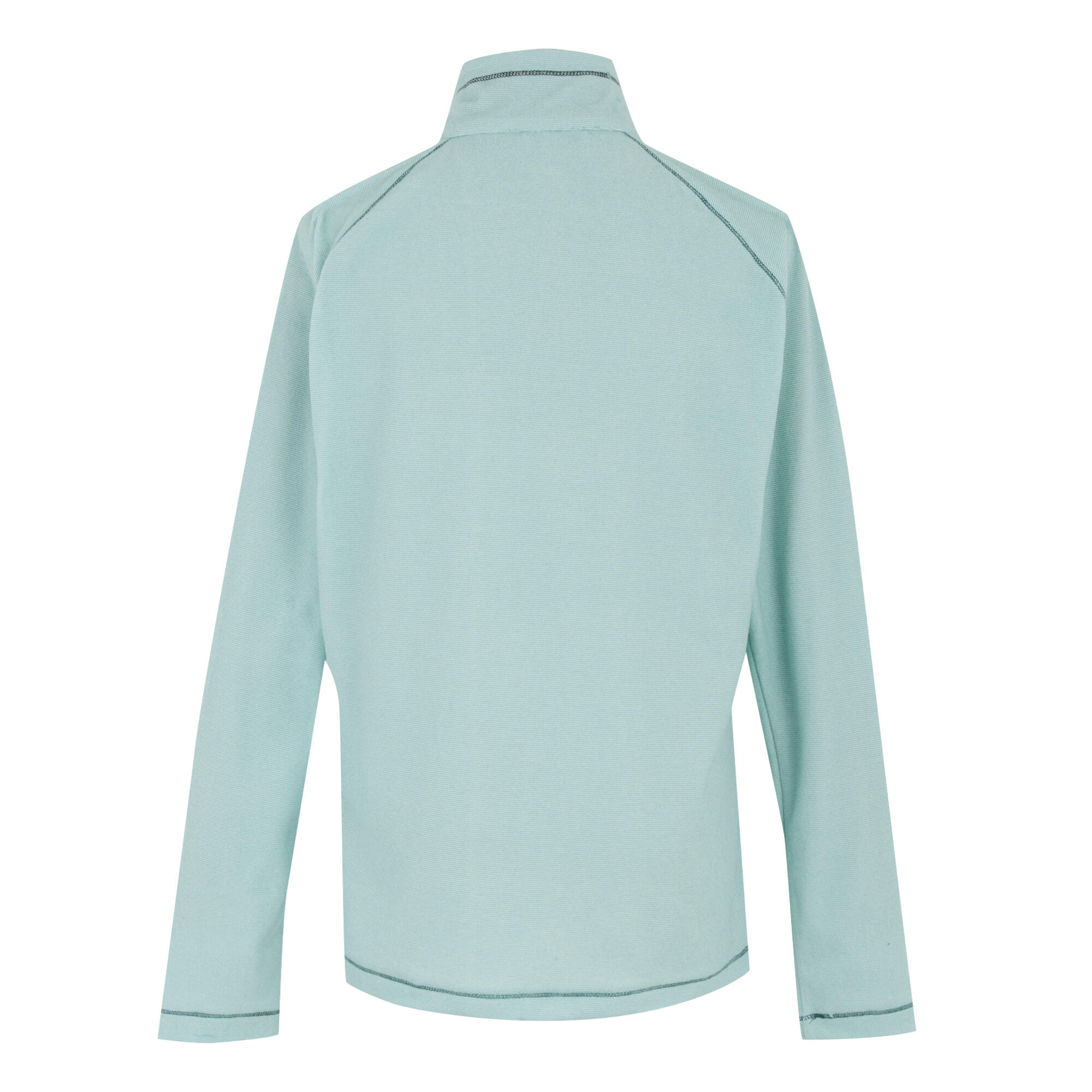 Women's 1/2 zip fleece Regatta Montes 6/7