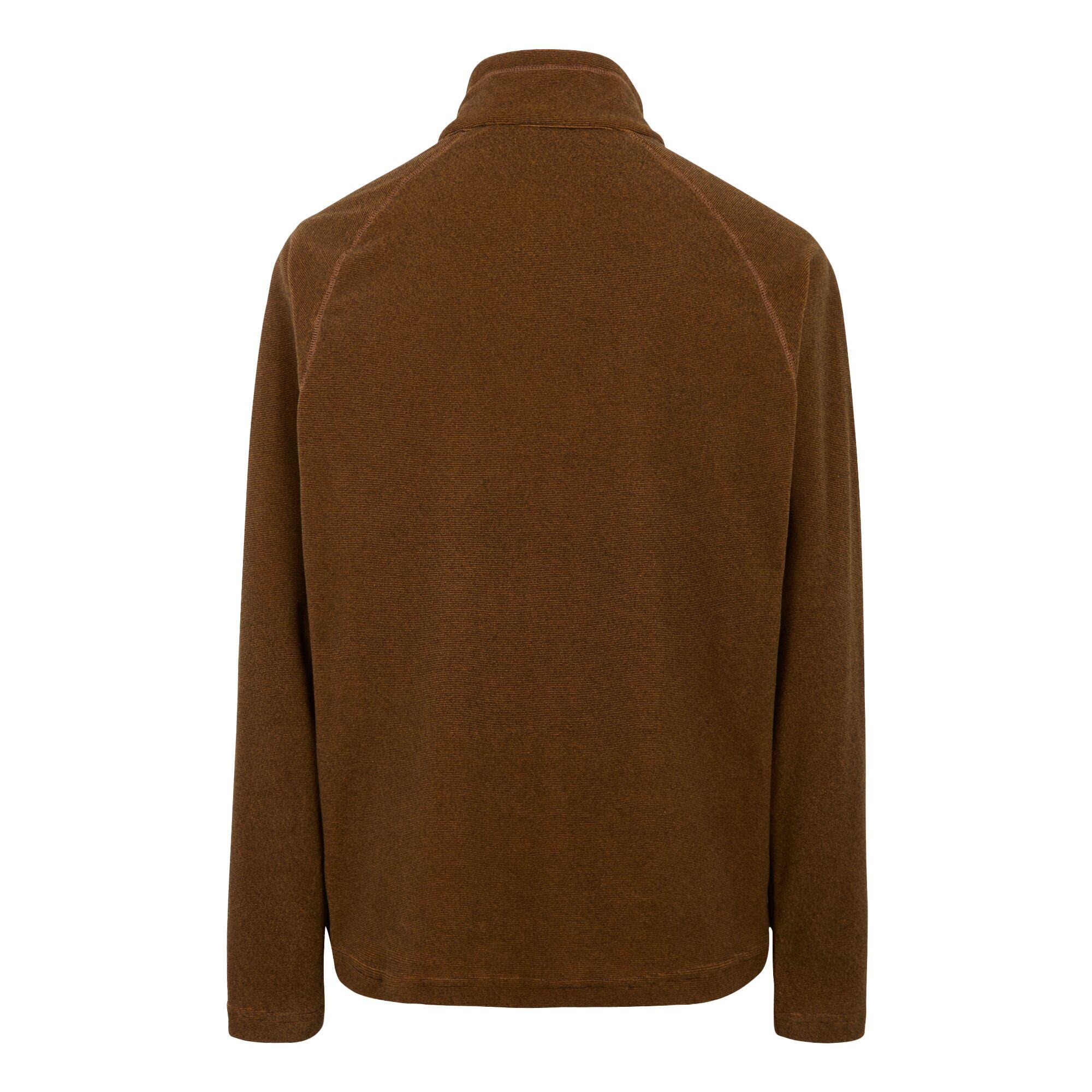 Leichte Halbfleecejacke Regatta Montes 6/7
