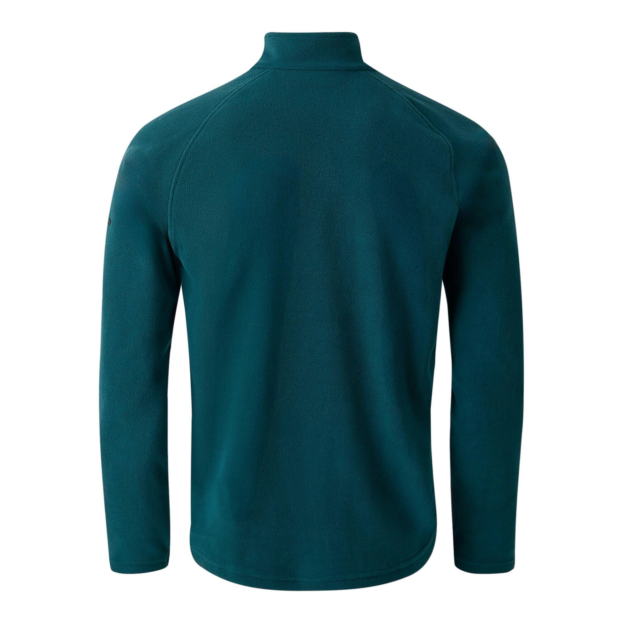 Freethink II Half Zip Ski polaire pour homme 7/7