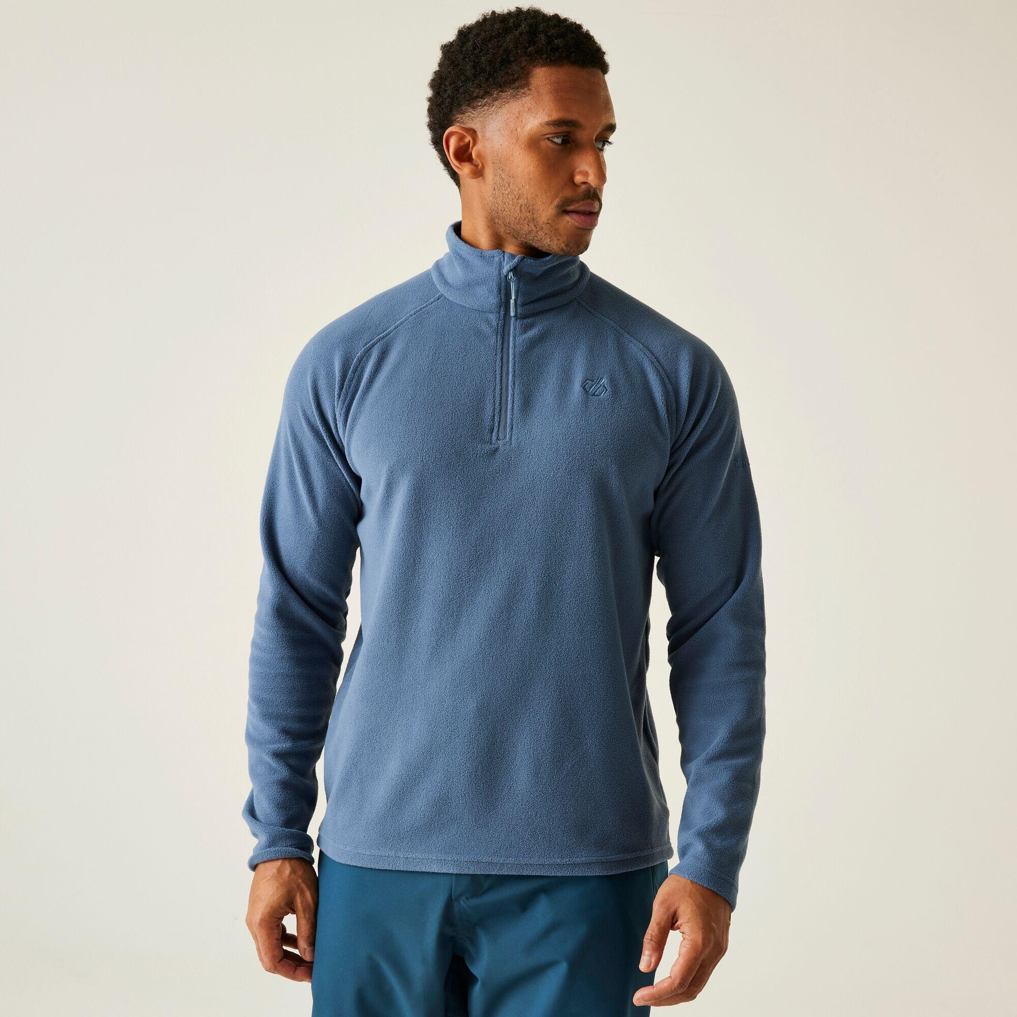 DARE 2B Freethink II Mens Ski fleece
