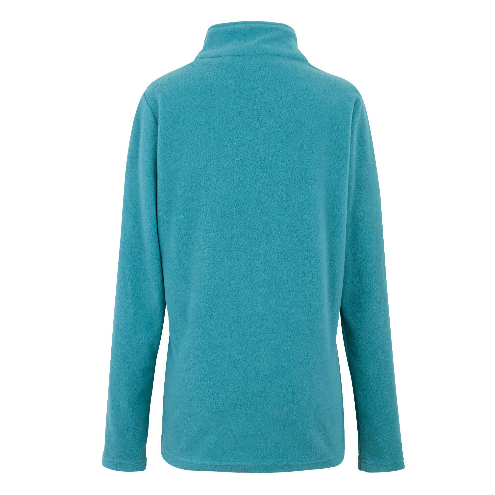 Fleece Dames Lichtgewicht 6/7