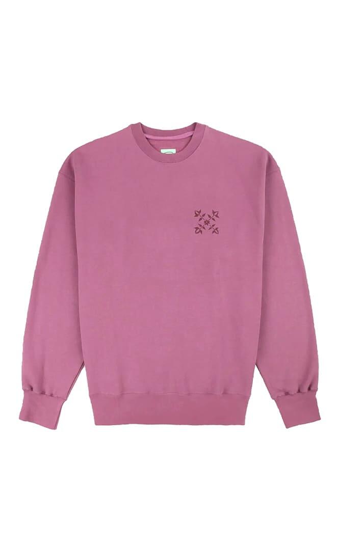 Sweat Acai Laurent Homem 2/3