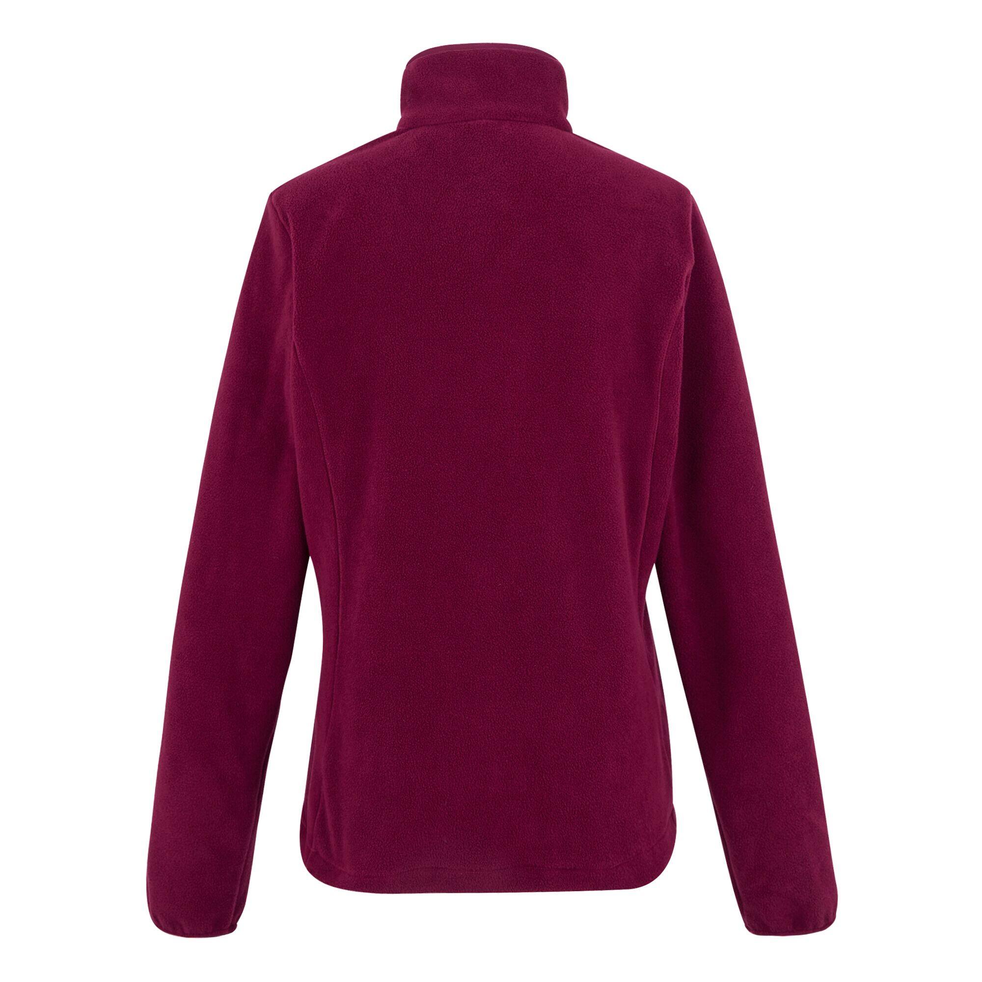 Polaire - Floreo IV femme 6/7