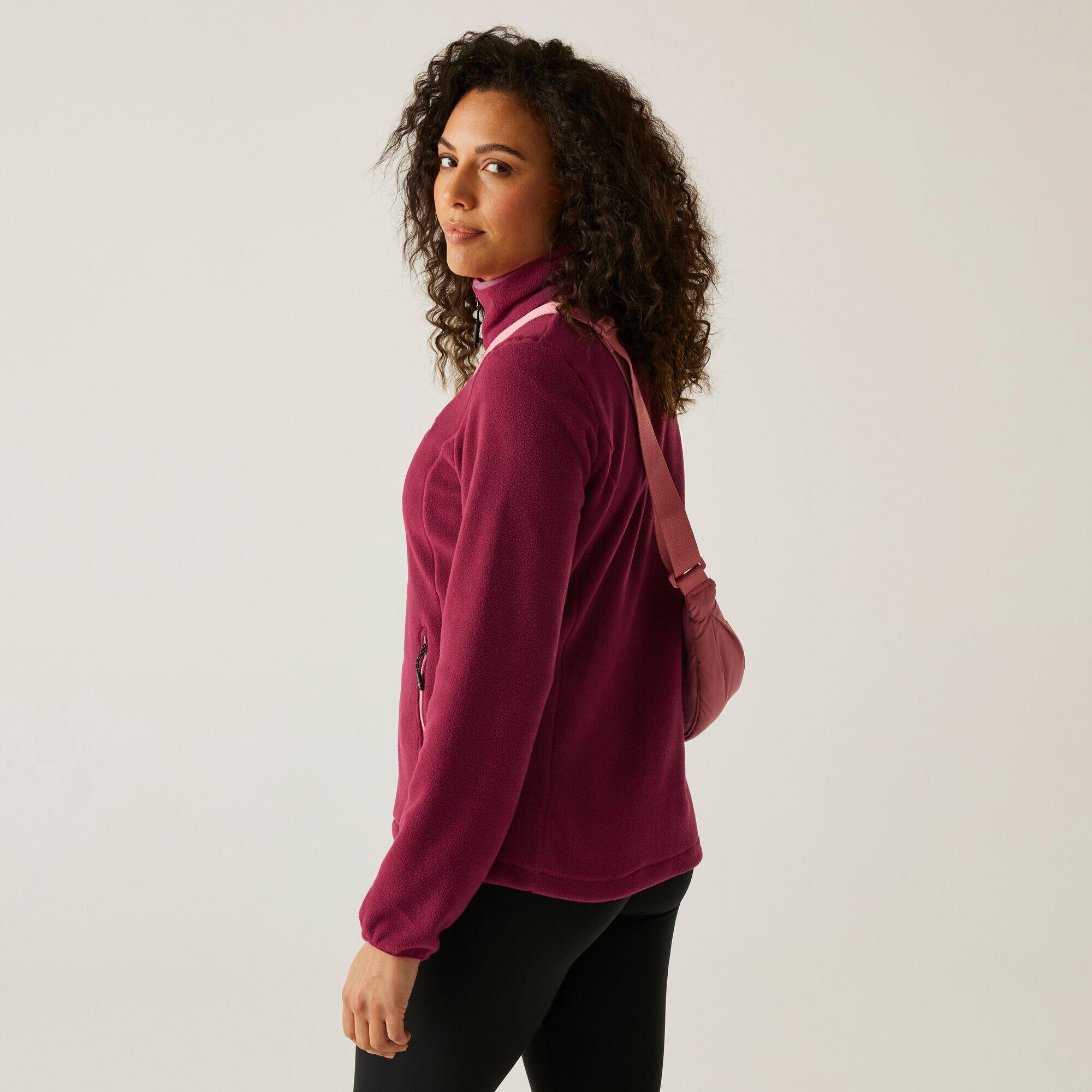 Polaire - Floreo IV femme 2/7