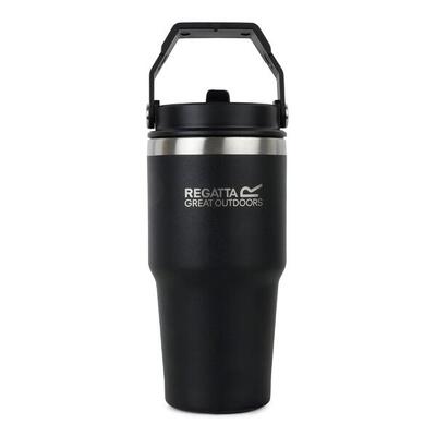 Geïsoleerde mok regatta thermulate tumbler