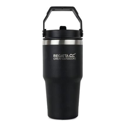 Mug isotherme Regatta Thermulate Tumbler