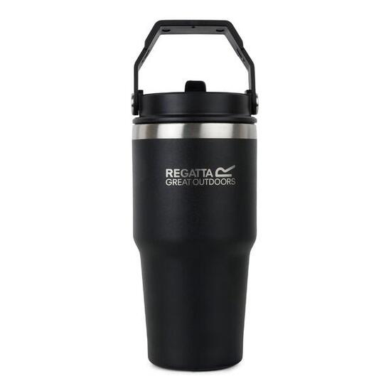 Gobelet isotherme Thermulate 0,6 L
