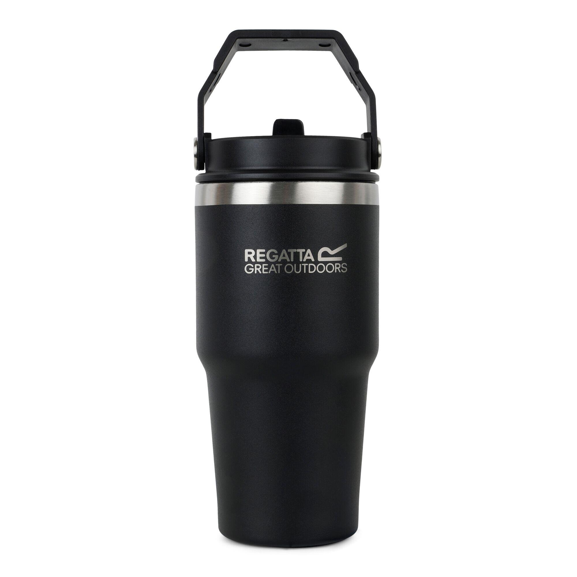 Kubek termiczny Regatta Thermulate Tumbler 0,6 L