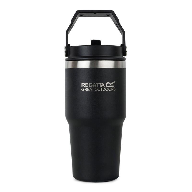 Kubek termiczny Regatta Thermulate Tumbler 0,6 L