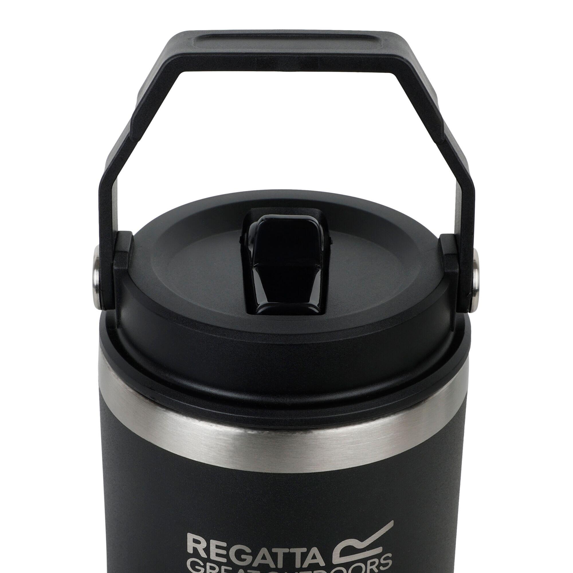 Isothermischer Becher Regatta Thermulate Tumbler 4/6