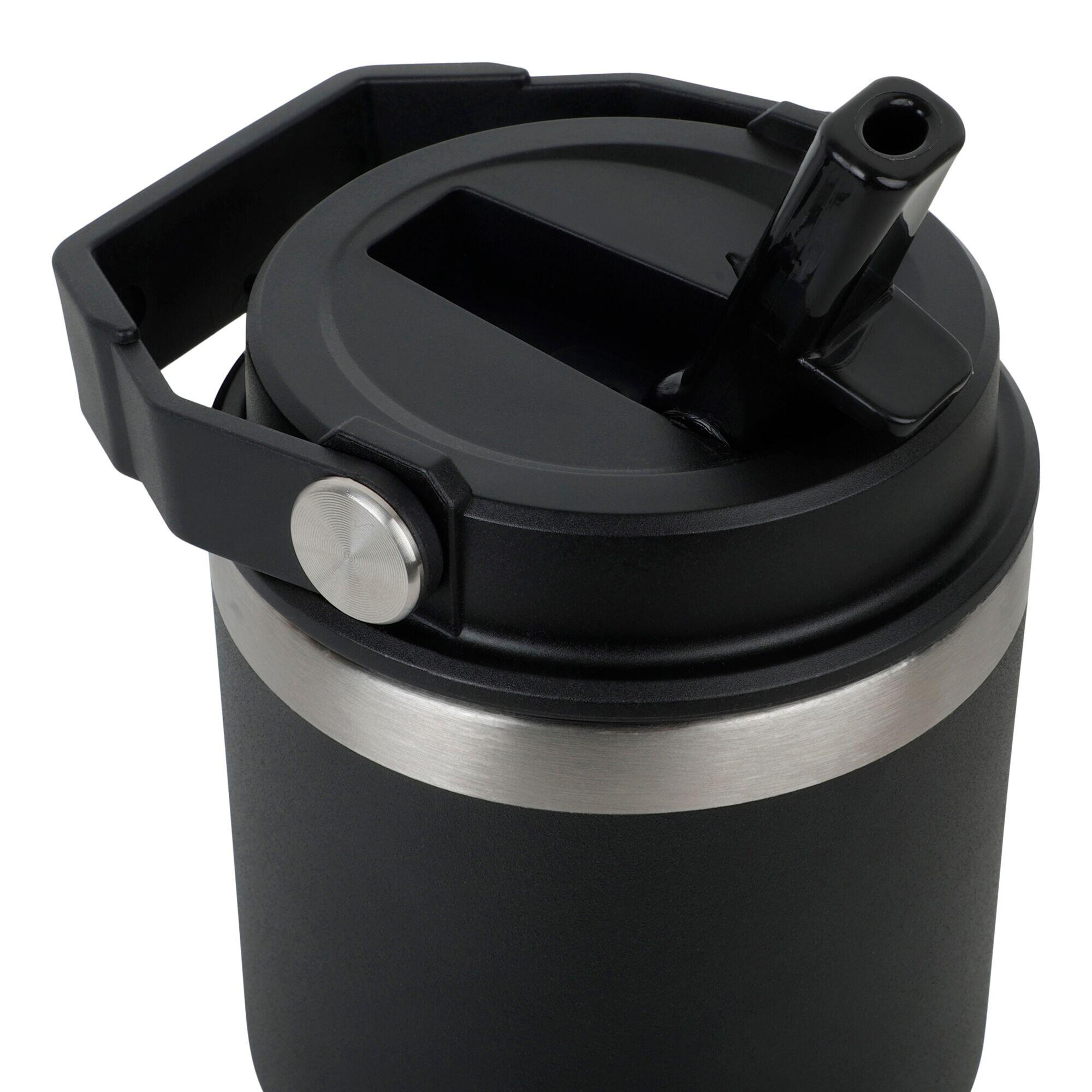 Bicchiere termico Thermulate 0,6 L 5/6