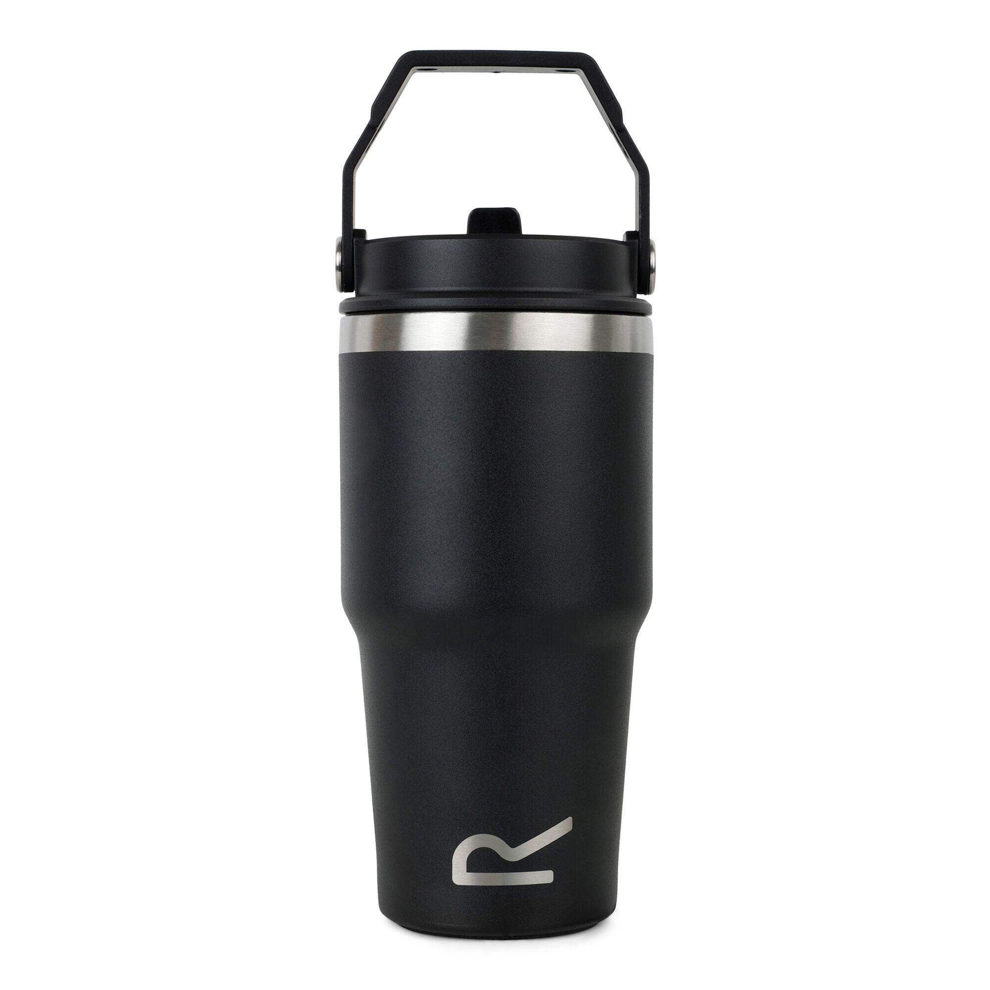 Isothermischer Becher Regatta Thermulate Tumbler 2/6