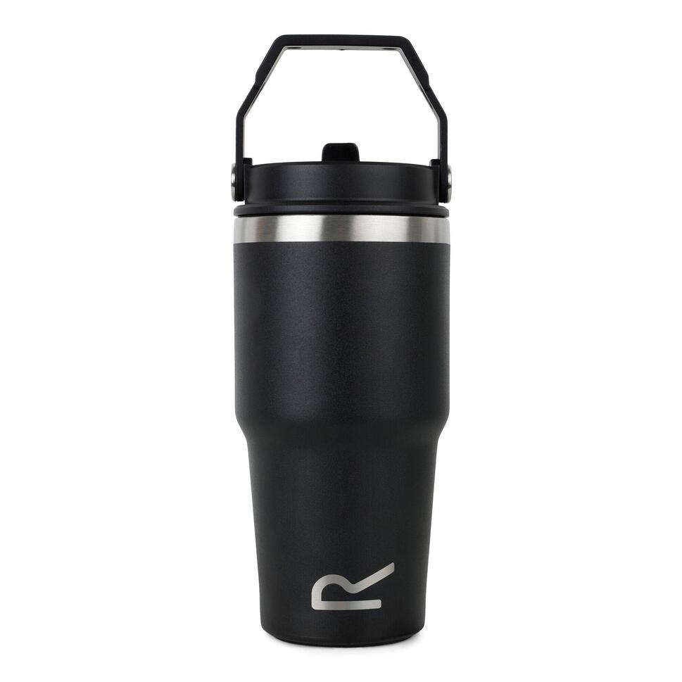 Kubek termiczny Regatta Thermulate Tumbler 0,6 L