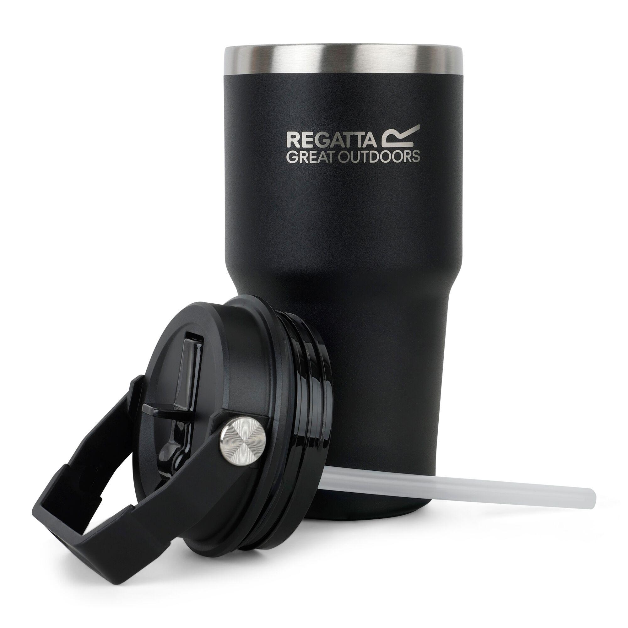 Isothermischer Becher Regatta Thermulate Tumbler 3/6