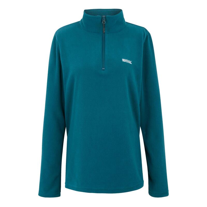 Fleece pentru drumeții Sweethart de la Regatta