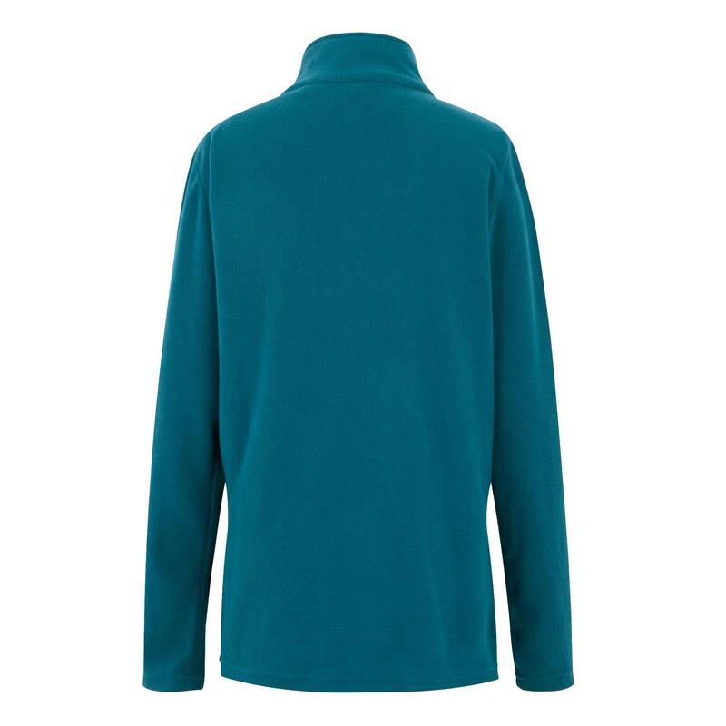 Fleece pentru drumeții Sweethart de la Regatta
