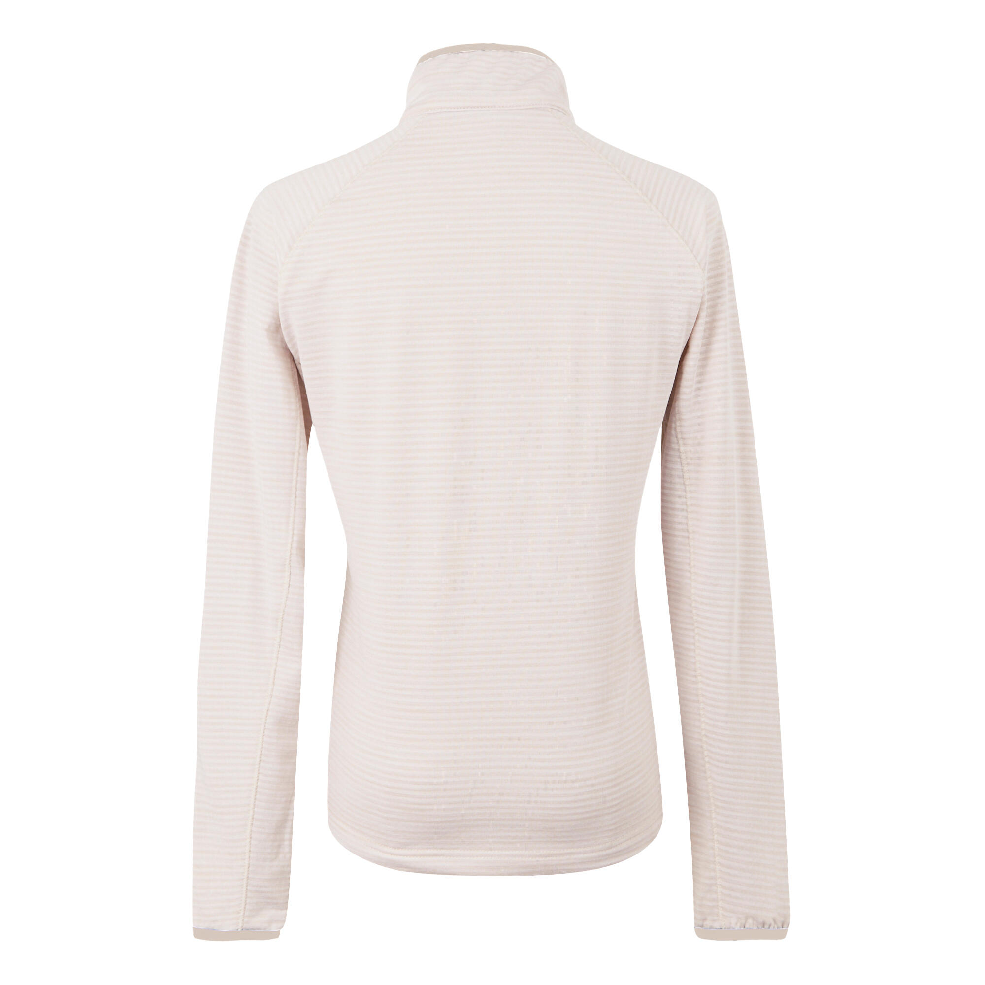 Polaires Et Pulls Femme - REGATTA Women's Yonder II W - PerfectlyPle 6/7