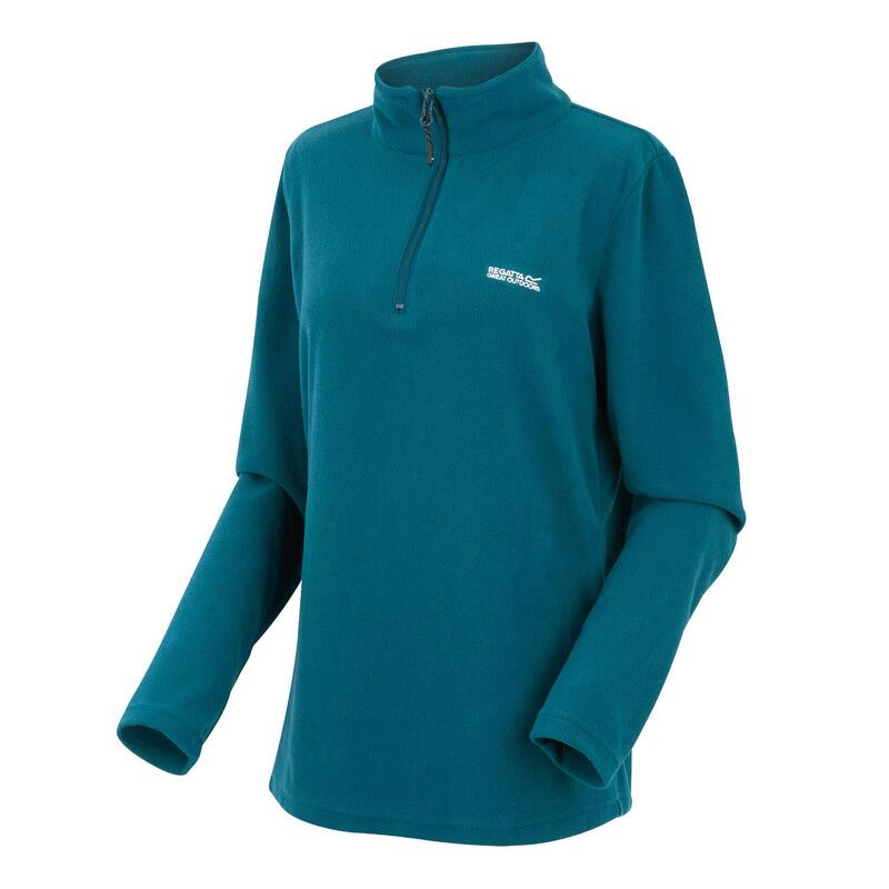 Fleece pentru drumeții Sweethart de la Regatta