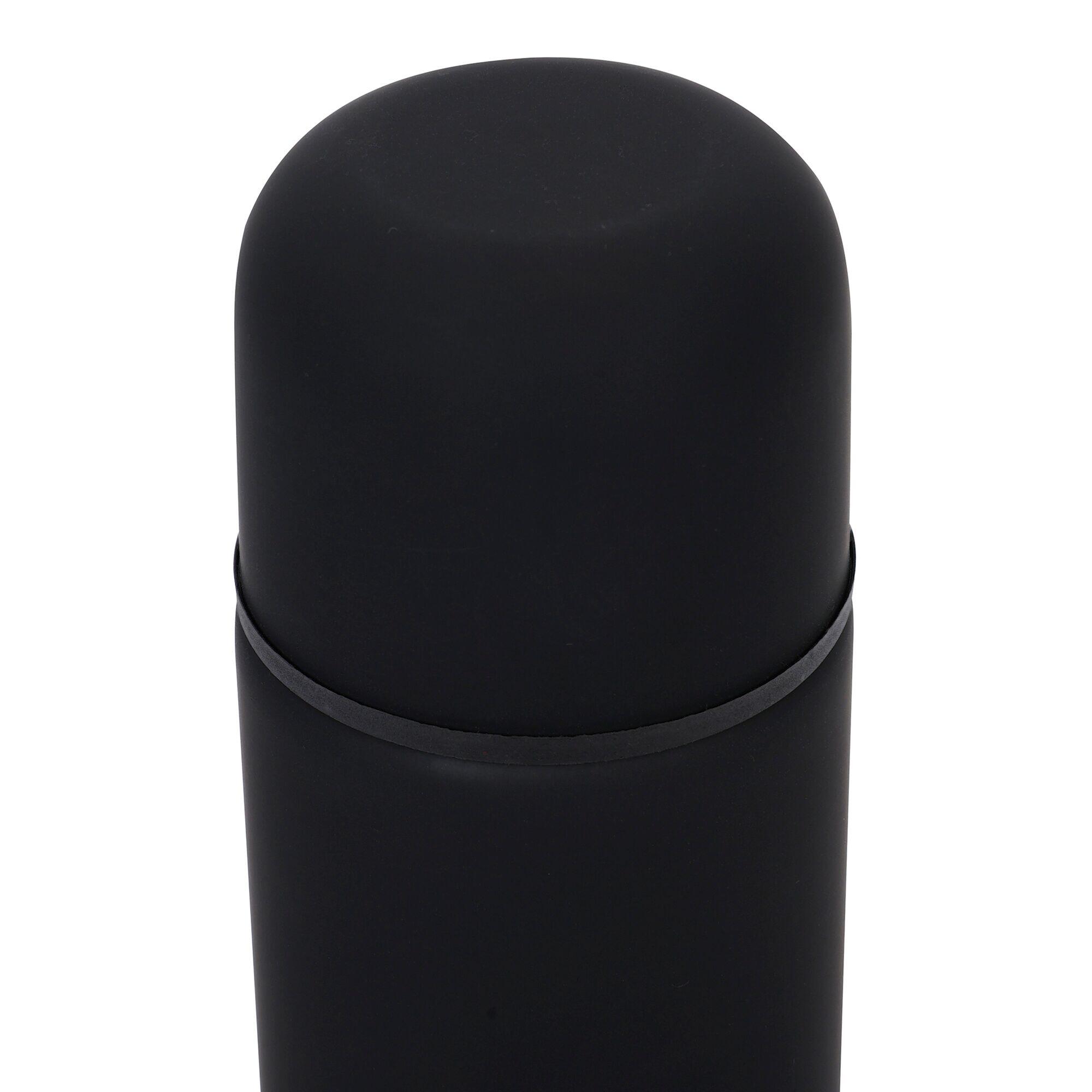 Geïsoleerde vacuümfles 0,5 L 6/7