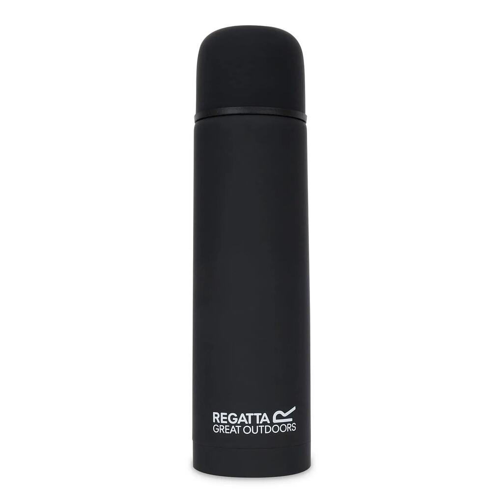 Insulated Vacuum Flask 0.5L