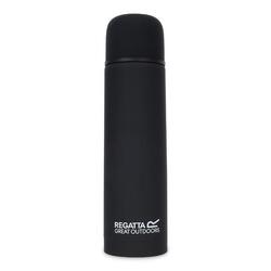 Bouteille isotherme unisexe 0.5L