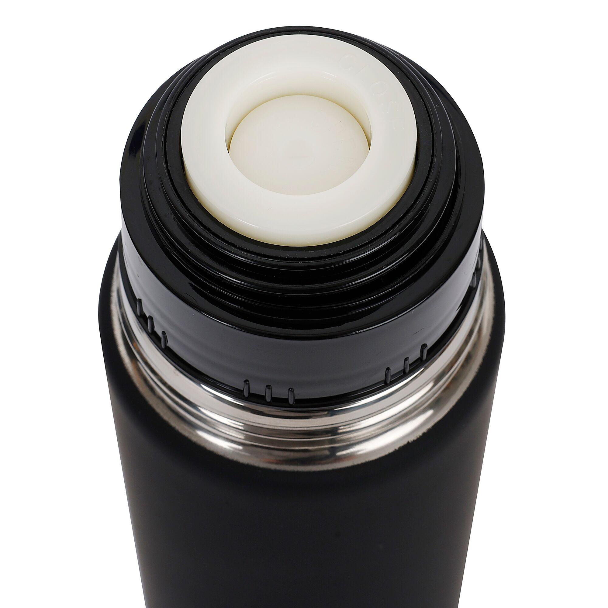 Borraccia termica sottovuoto 0,5 L 5/7