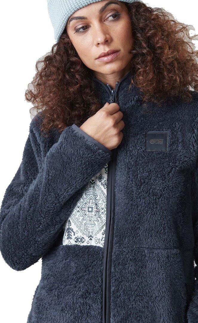 Izimo Polaire Femme 3/6