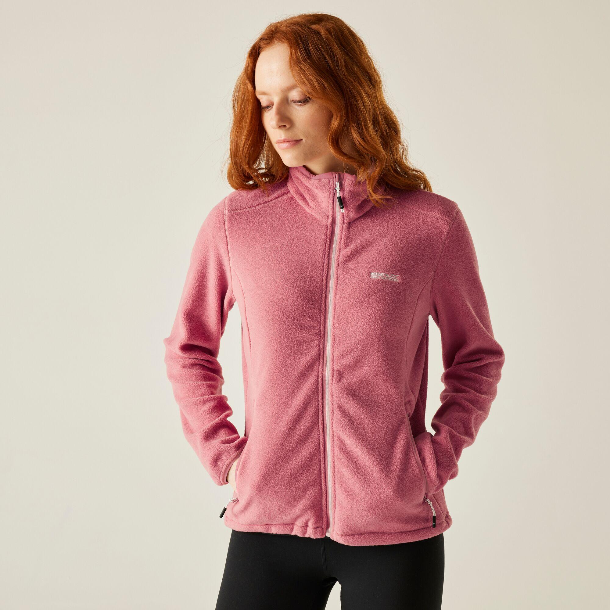 light pink