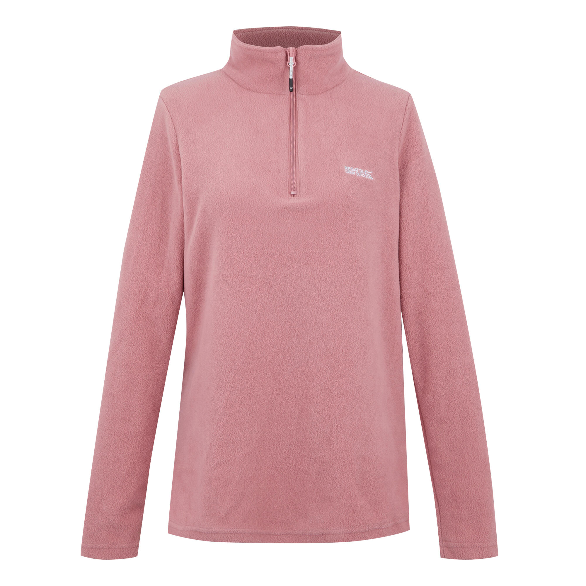 Fleece Dames Lichtgewicht 5/7