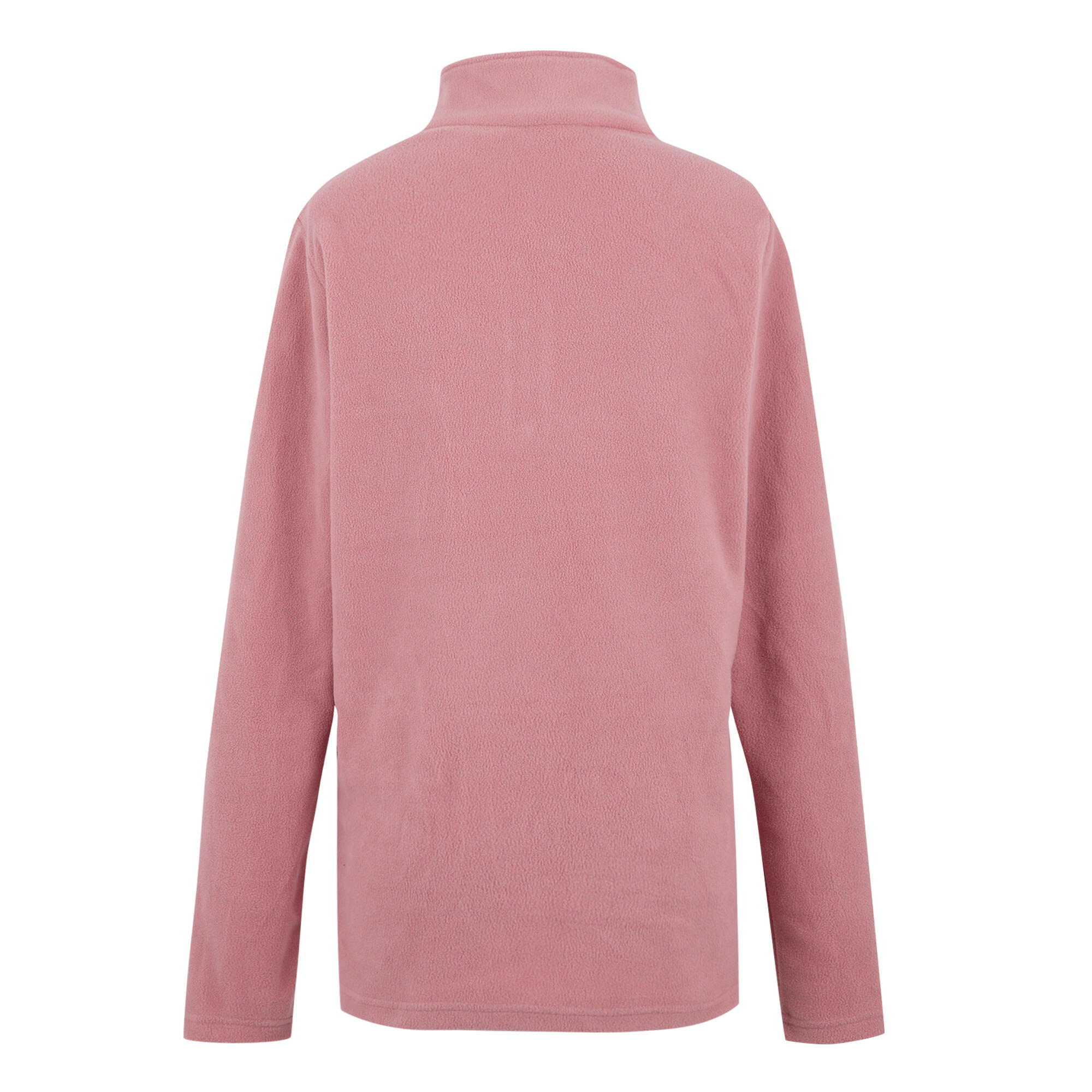 Fleece Dames Lichtgewicht 6/7