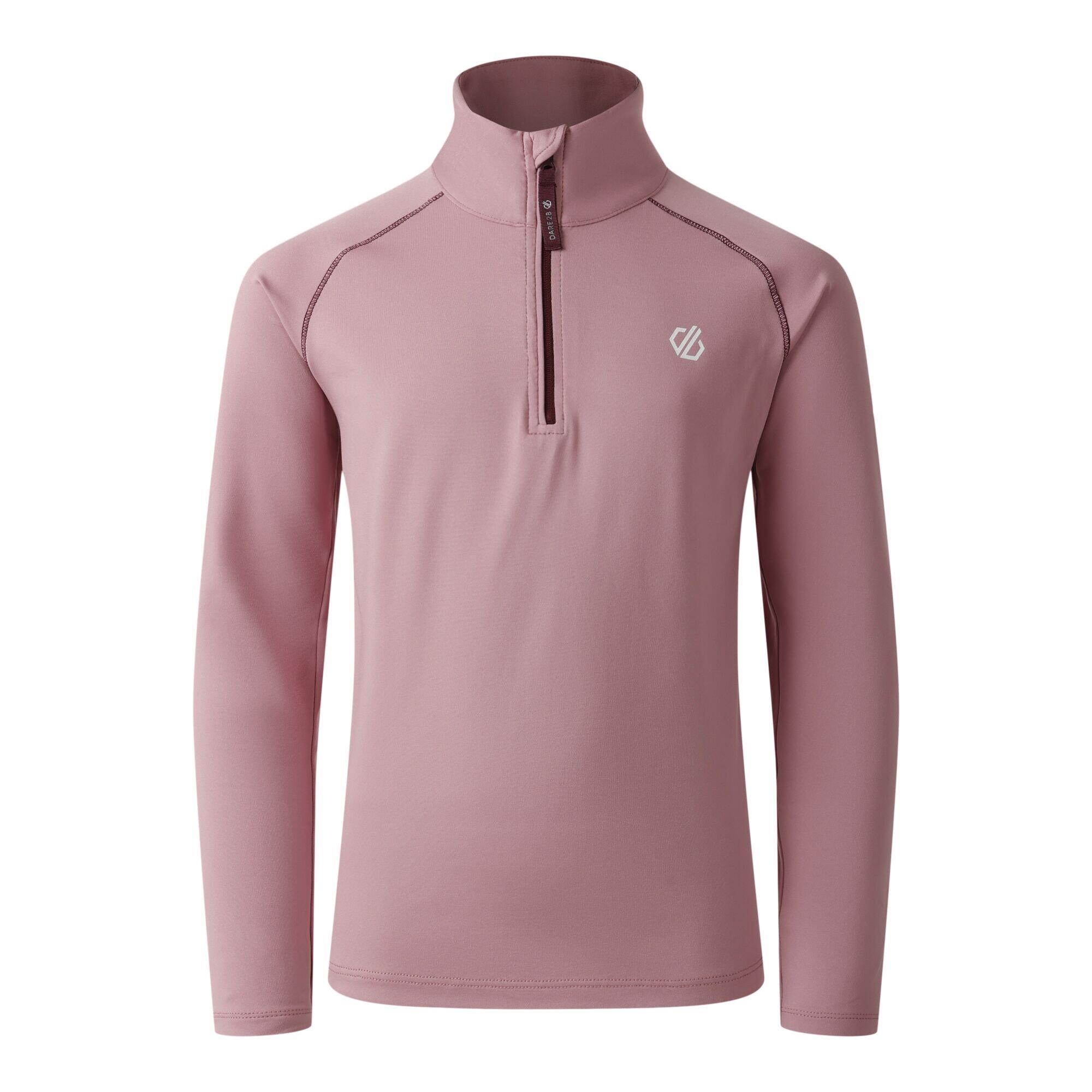 Polaire - Consist II Core Stretch enfant 5/7