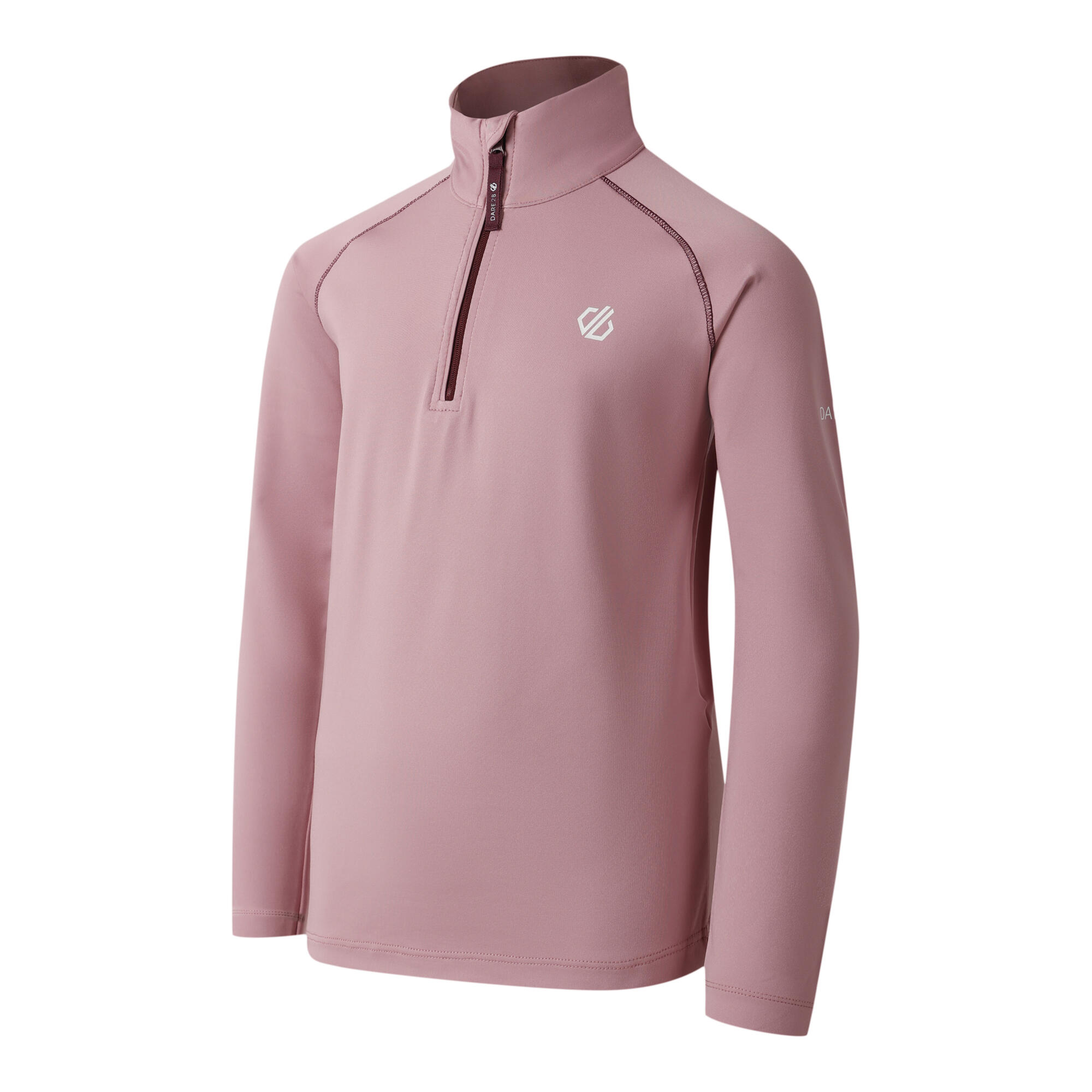 Polaire - Consist II Core Stretch enfant 6/7