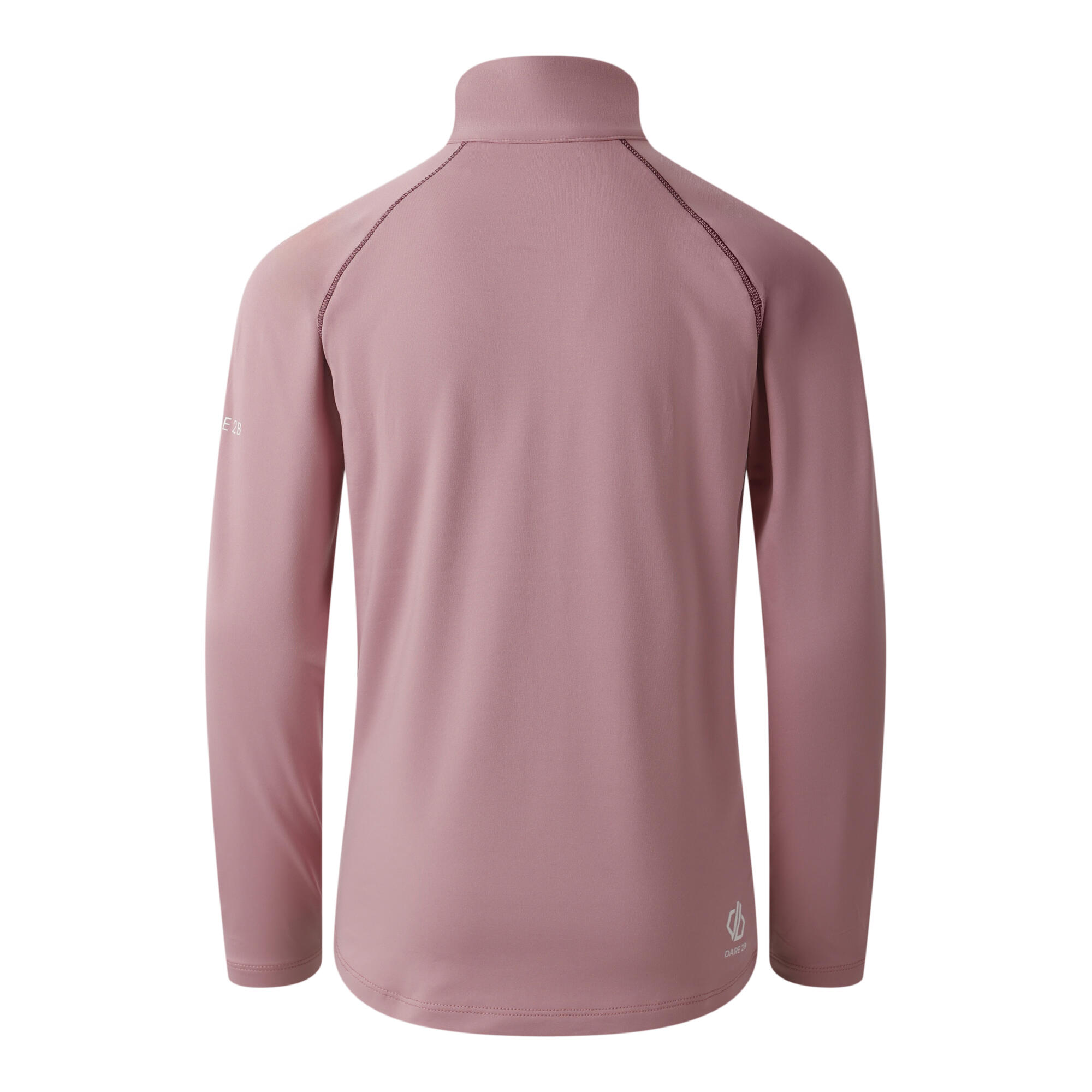 Polaire - Consist II Core Stretch enfant 7/7