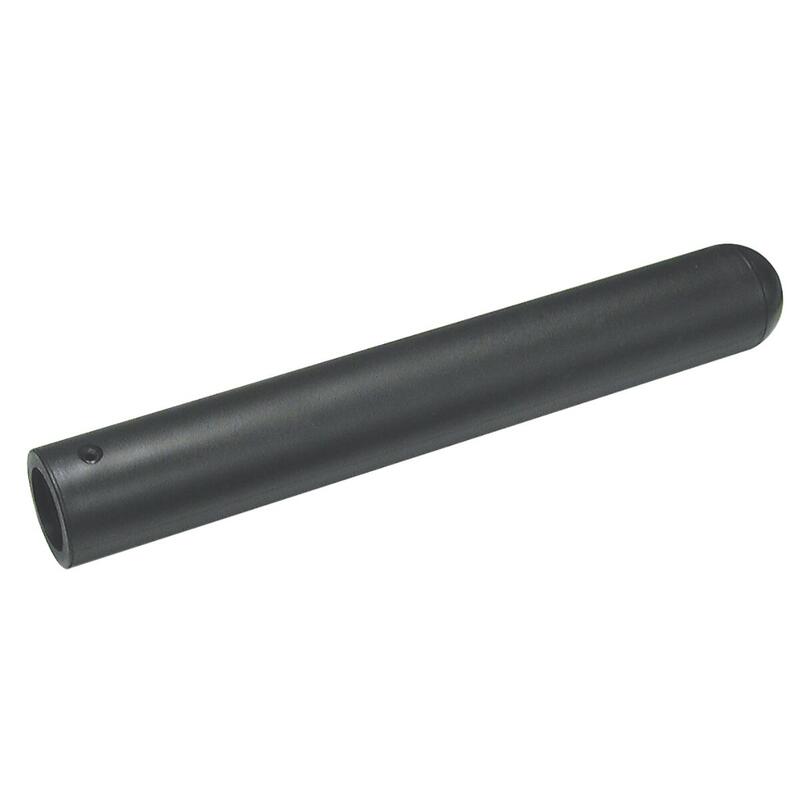 OAS-14 Manchon adaptateur olympique      4152€     BODY-SOLID OAS-14 Manchon adaptateur olympiqueVendu exclusivement en ligne   